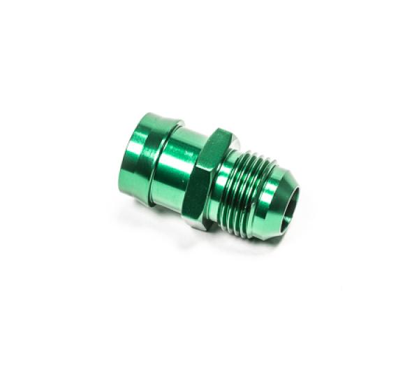 Radium Engineering 14-0763