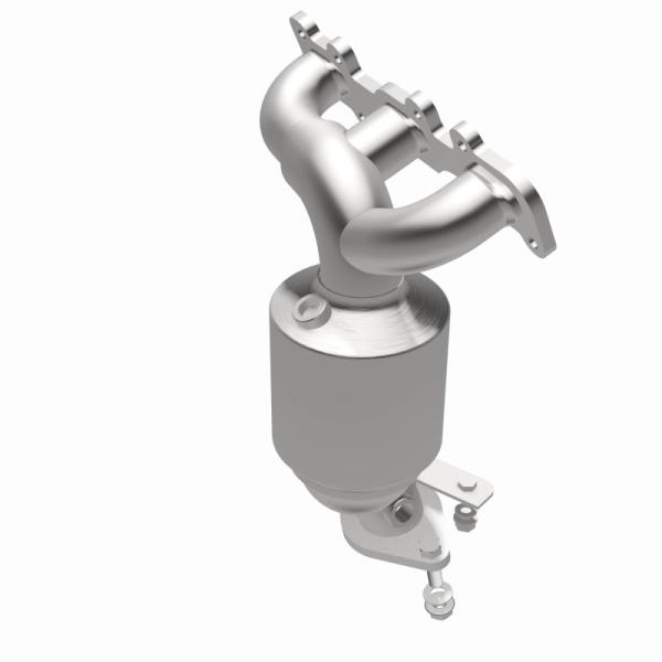 Magnaflow 5451218