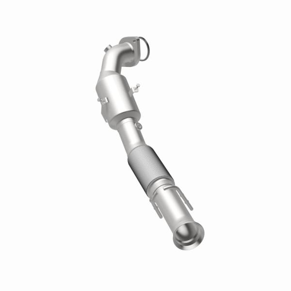 MAG Converter Direct Fit Magnaflow 21-427
