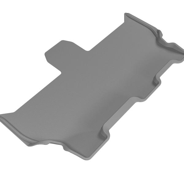 3D MAXpider L1CY00531501