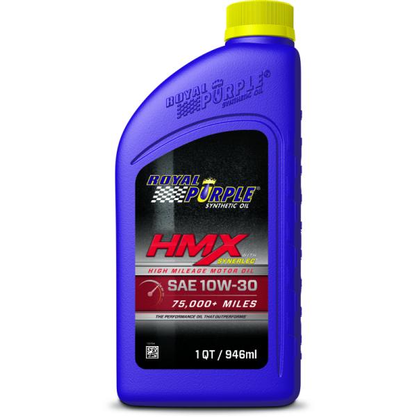 Royal Purple 11747