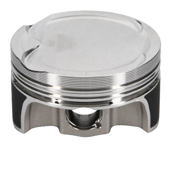 Wiseco K0081XS