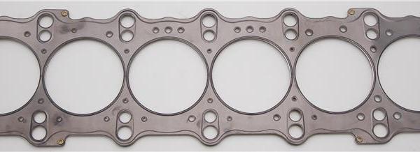 CG Head Gaskets Cometic Gasket C4276-036