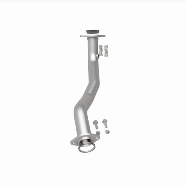 MAG BRE Front Pipe Kit Magnaflow 107-0243