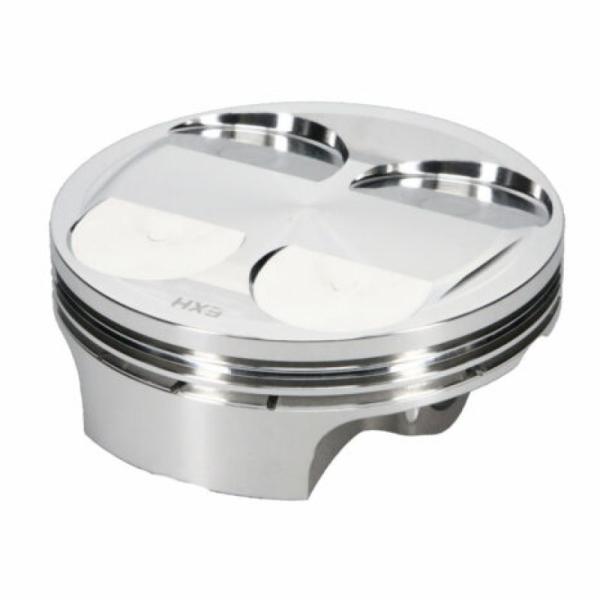 JE Pistons 247615