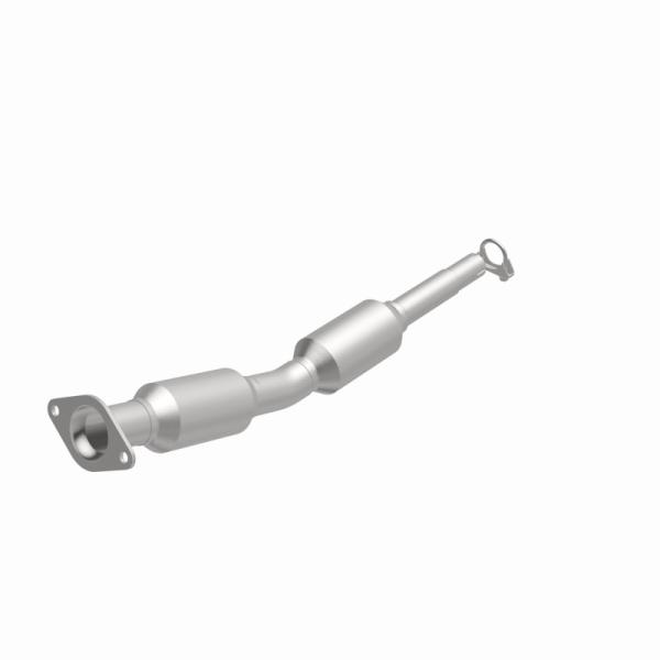 Magnaflow 23007