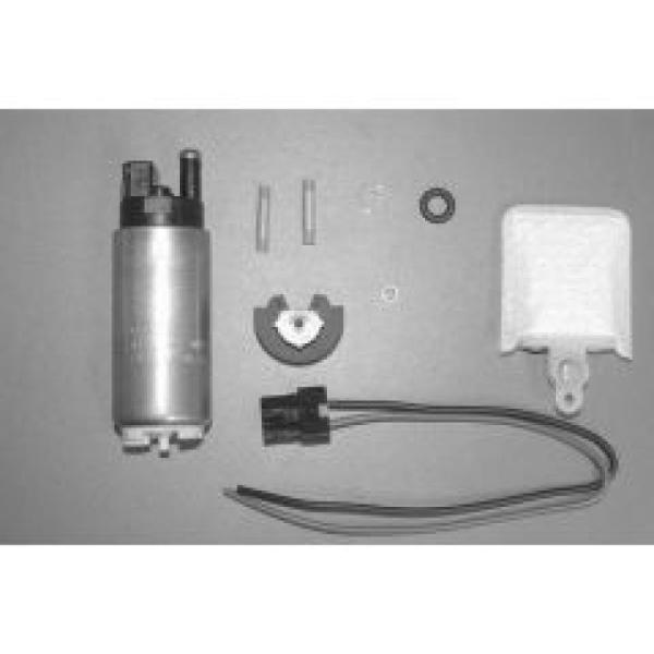 Walbro GCA3354-1