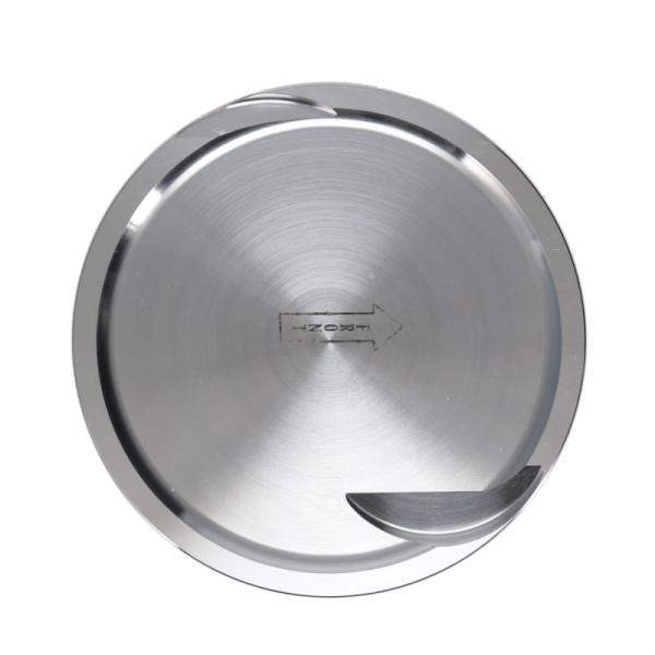 Manley Performance 598300C-8