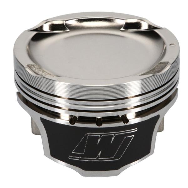 WIS Piston Sets - 4 Cyl Wiseco K627M85