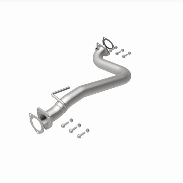 MAG BRE Front Pipe Kit Magnaflow 107-0004