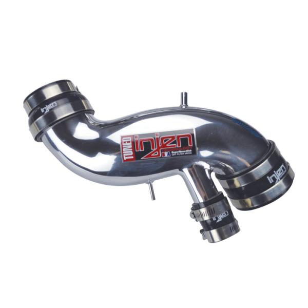Injen SP1898P