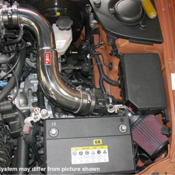Injen SP1376P
