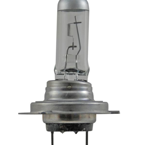 Hella H7P50