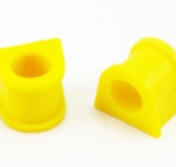 Whiteline W0406-22
