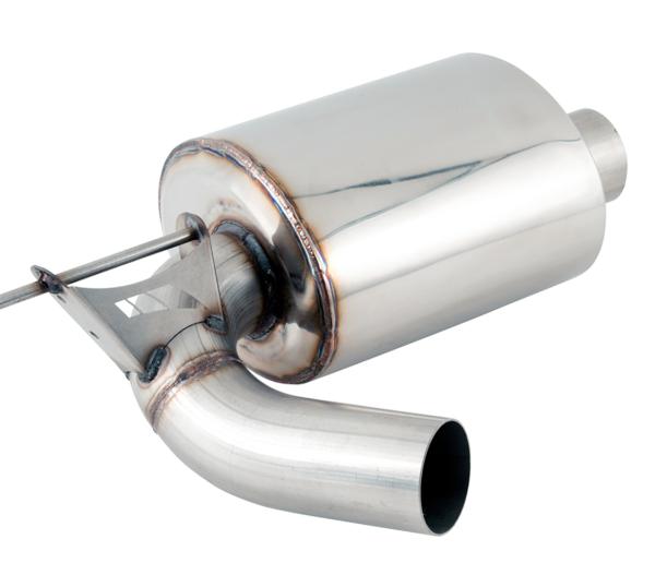 AWE Tuning 3010-33034