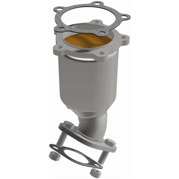 Magnaflow 24243