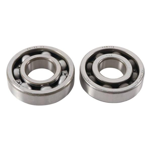 HDS Main Bearing & Seal Kit Hot Rods K051