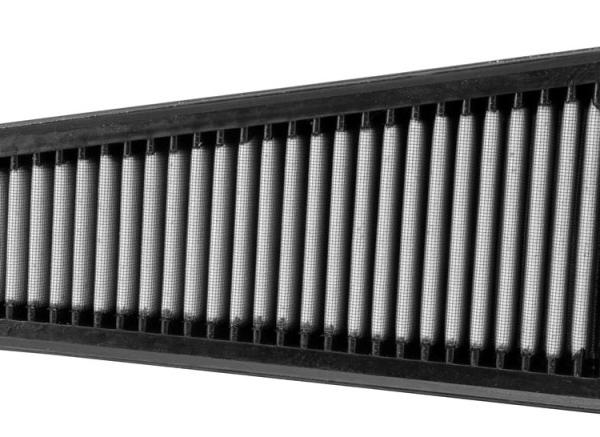 AEM IND Drop in Air Filters AEM Induction 28-20281