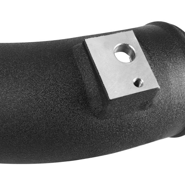 aFe 46-20352-B