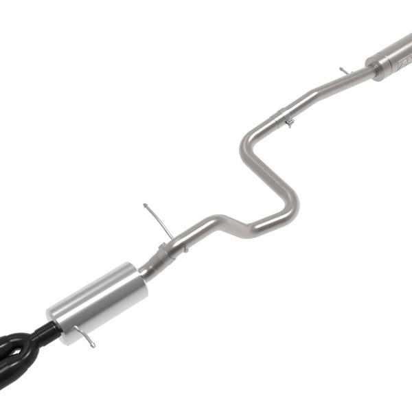 aFe 49-33140-B