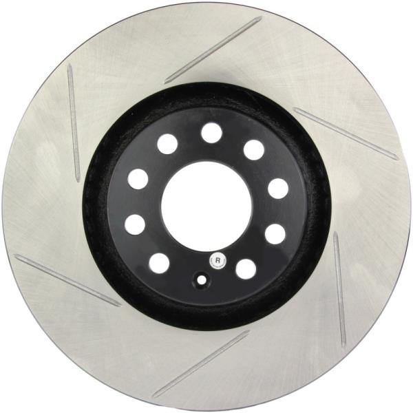 Stoptech 126.33096SR