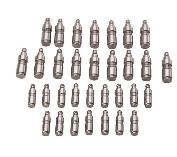 Ford Racing M-6500-M50R