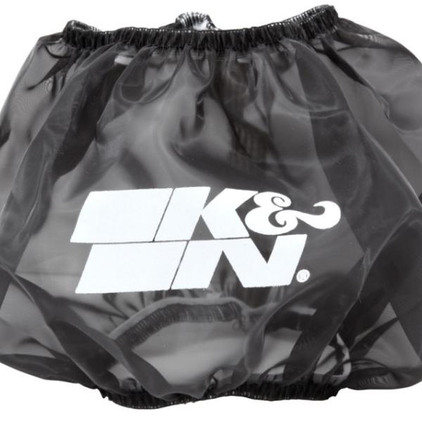 K&N Engineering AC-1012DK
