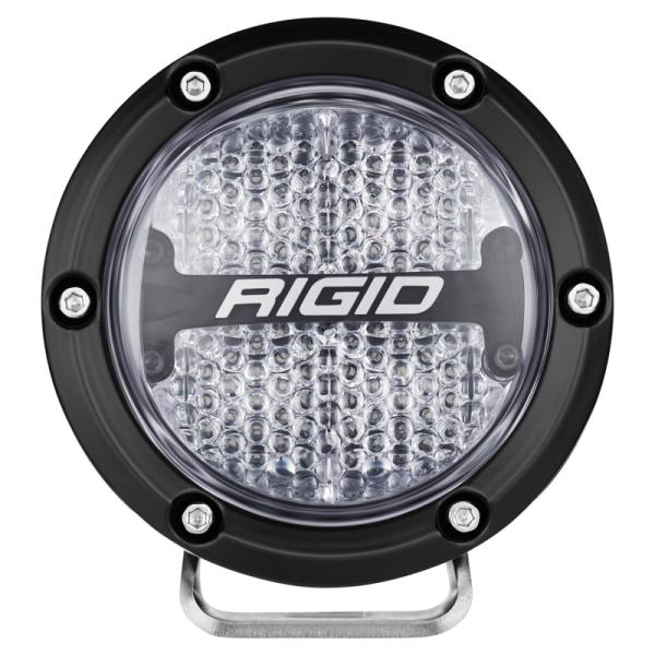 Rigid Industries 36400