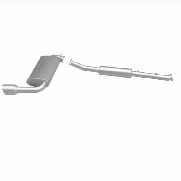 Magnaflow 15715