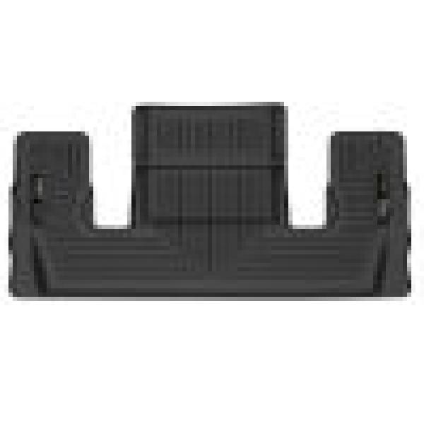 Husky Liners 55771