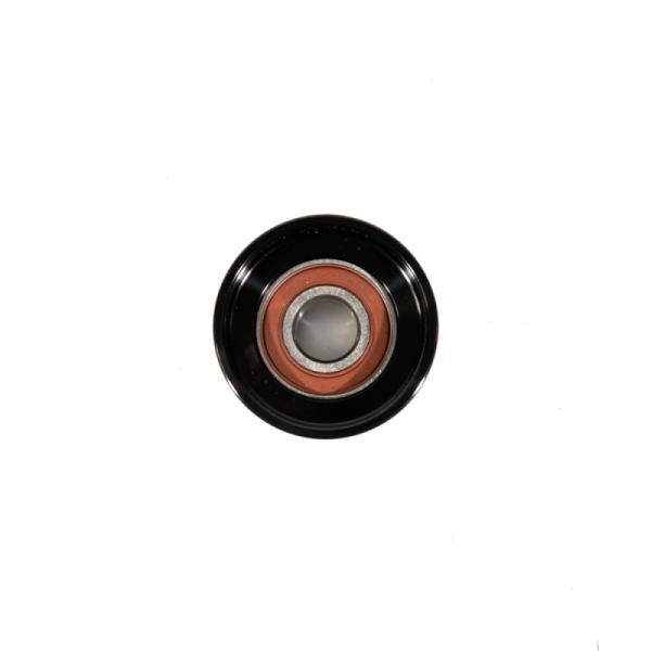 VMP Performance VMP-60-SM-DB