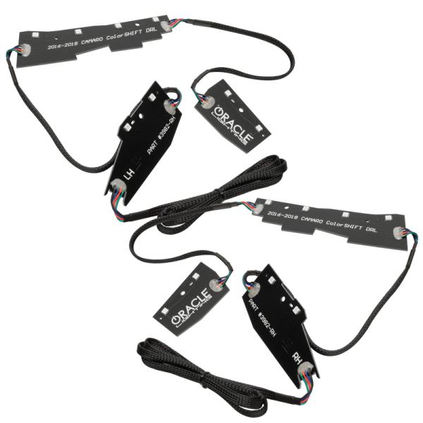 ORACLE Lighting 1345-339