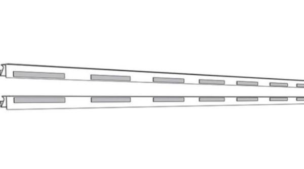 BAK PARTS-166A0003