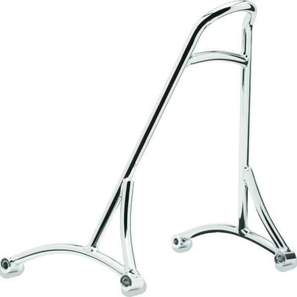 Burly Brand B13-1500C