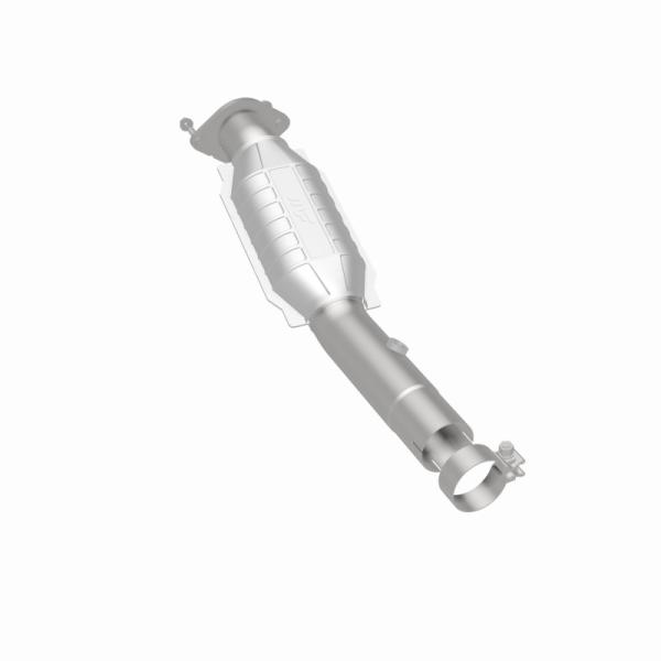 MAG Converter Direct Fit Magnaflow 24148