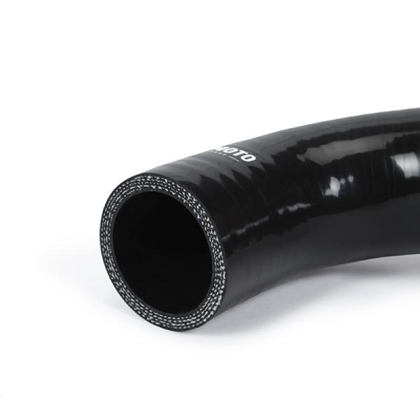Mishimoto MMHOSE-FRD-5U