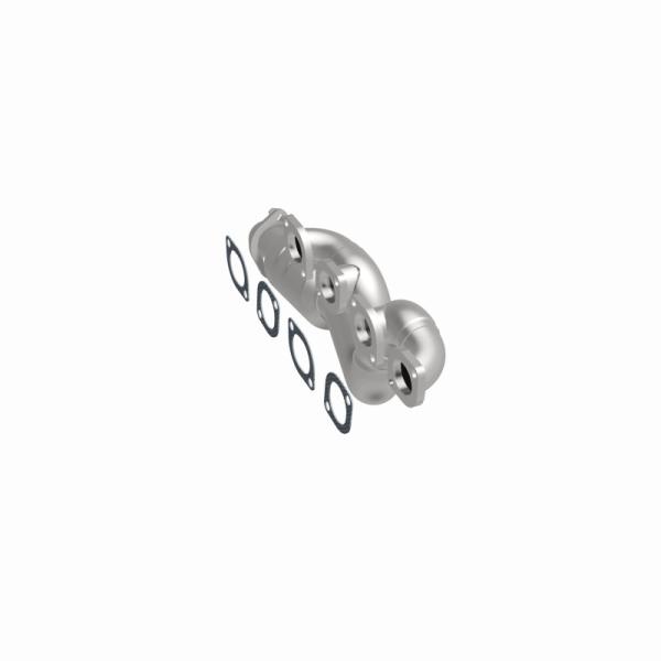 MAG Converter Direct Fit Magnaflow 24192