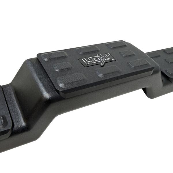 Westin 55-34155