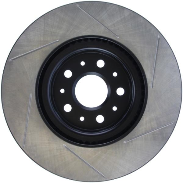 Stoptech 126.62150SR