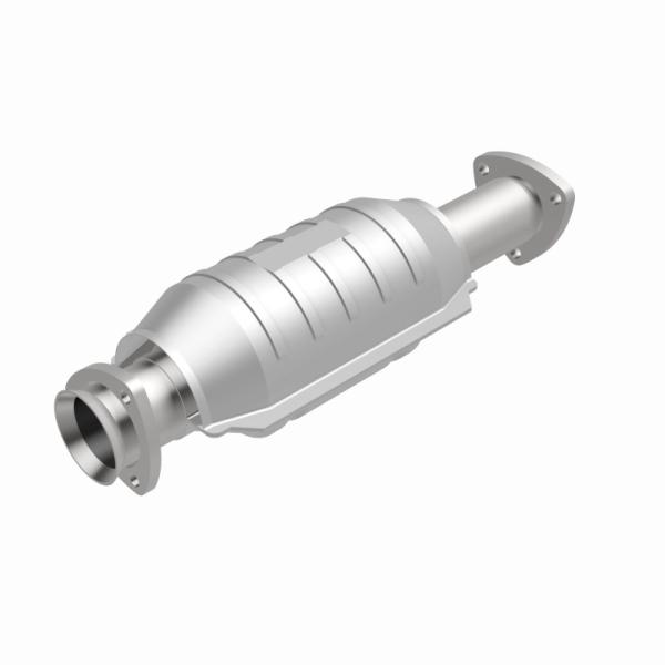 Magnaflow 22833