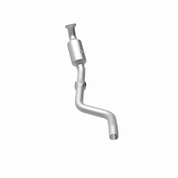 MAG Converter Direct Fit Magnaflow 49243