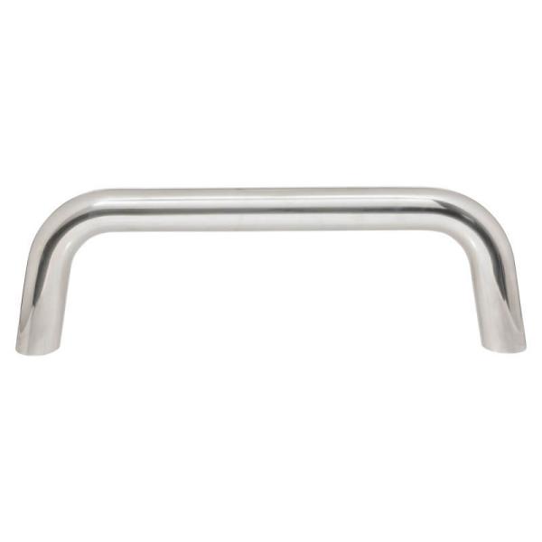 ARB Front Bar Options ARB 5121020