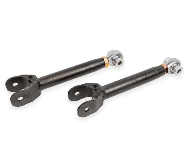 BMR Suspension UTA631H