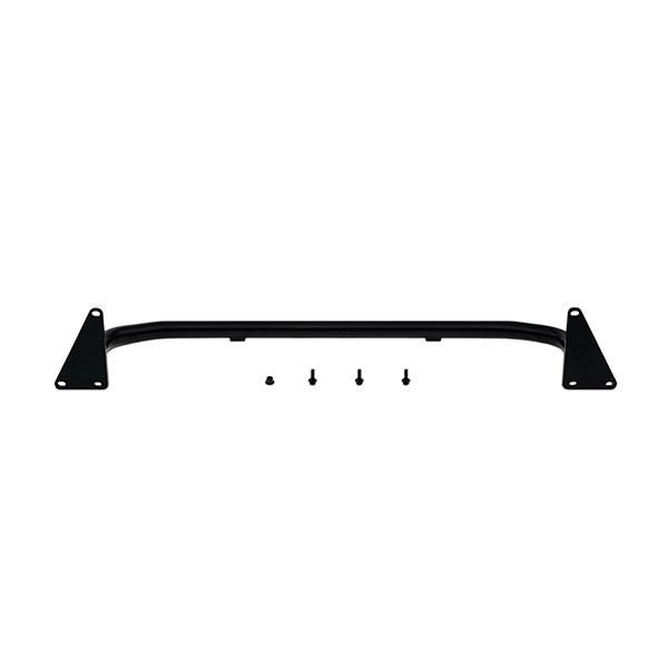 Mishimoto MMINT-WRX-15BK