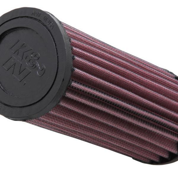 K&N Engineering TB-9004