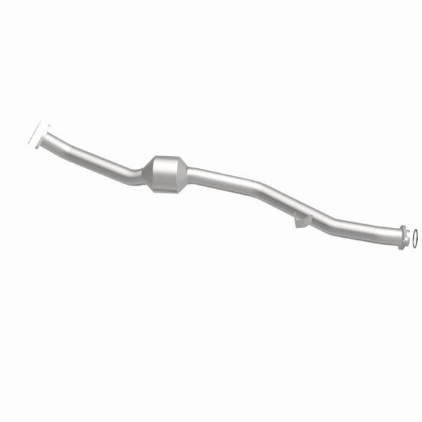 MAG Converter Direct Fit Magnaflow 21-277