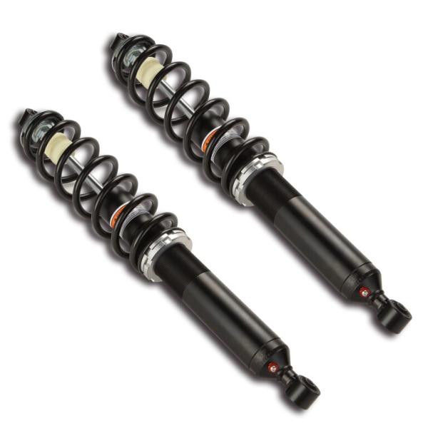 DFR Performance Shocks DragonFire Racing 523220F
