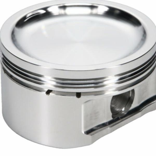JE Pistons 324923