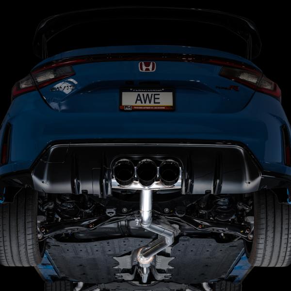 AWE Tuning 3020-53287