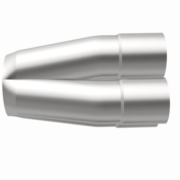 Magnaflow 10802